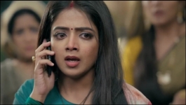 Aashiqana - Season 02 Episode 37